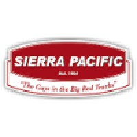 Sierra Pacific Home & Comfort, Inc.