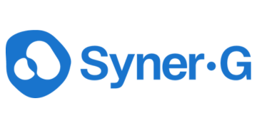 Syner-G BioPharma Group