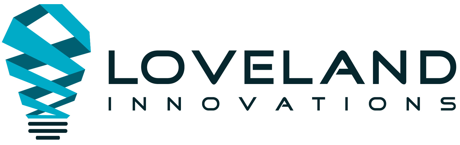 LOVELAND INNOVATIONS INC