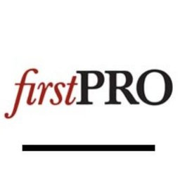 firstPROPhiladelphia