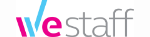 We Staff
