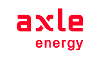 Axle Energy