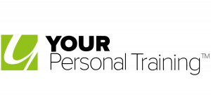 Your Personal Trainer