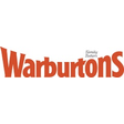 Warburtons