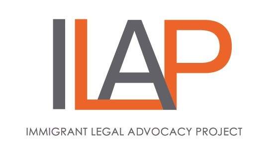 Immigrant Legal Advocacy Project (of Maine)