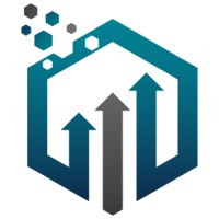 StatisticAnalysis.com
