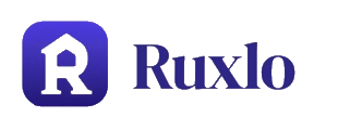 Ruxlo