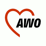 AWO pro:mensch gGmbH Personalmanagement