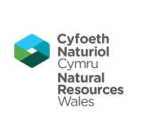 Cyfoeth Naturil Cymru | Natural Resources Wales