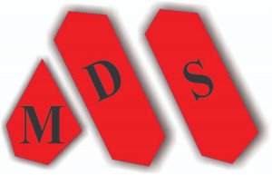 Micro Digital Systems Limited