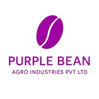 Purple Bean Agro Industries
