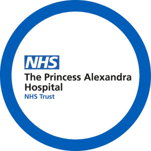 The Princess Alexandra Hospital NHS Trust