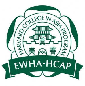 Ewha Womans University
