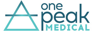 OnePeak Medical