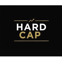 Hard Cap