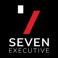 Seven Executive Limited