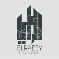El Raeey Facades