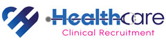 Healthcare Clinical Recruitment Ltd