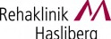 Rehaklinik Hasliberg