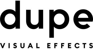 dupe