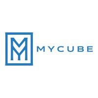 Mycube Safe