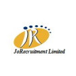 JoRecruitment Limited