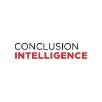 Conclusion Intelligence DACH