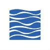 Greeley Dental Health