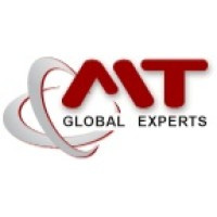 Aviation Jobs