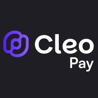 Cleo Pay