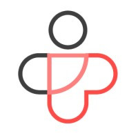 Smart Santé Conseil