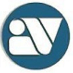 A-V Services Inc.