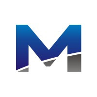 Milford Companies