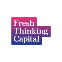 Fresh Thinking Capital