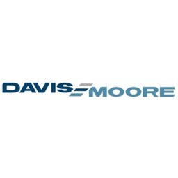 Davis Moore