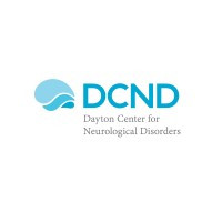 Dayton Center for Neurological Disorders