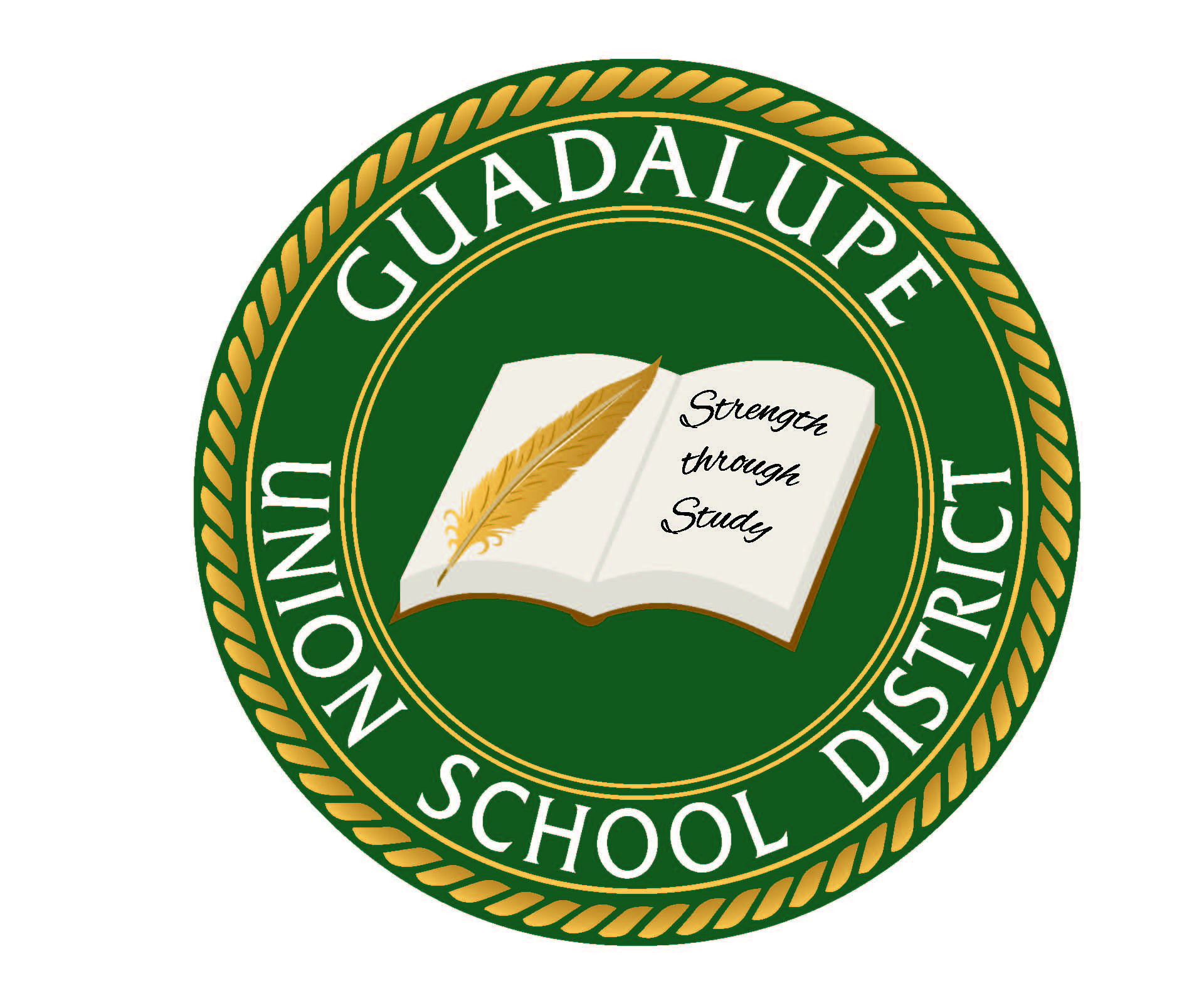 Guadalupe Union School