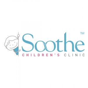 Soothe Children's Clinic