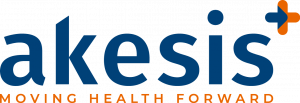 Akesis