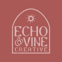 Echo & Vine Creative