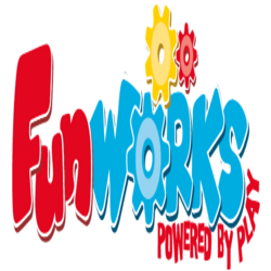 Fun Works