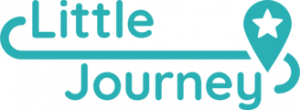 Little Journey