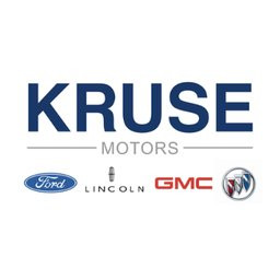 Kruse Motors