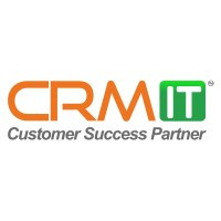 CRMIT Solutions