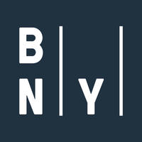 Brooklyn Navy Yard