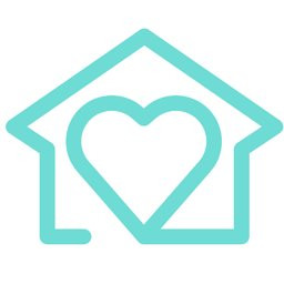 Best Life Residential