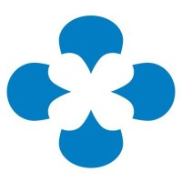 Smartedge Solutions
