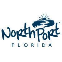 City of North Port Florida