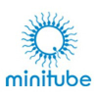 Minitube International