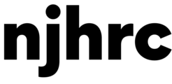 New Jersey Harm Reduction Coalition